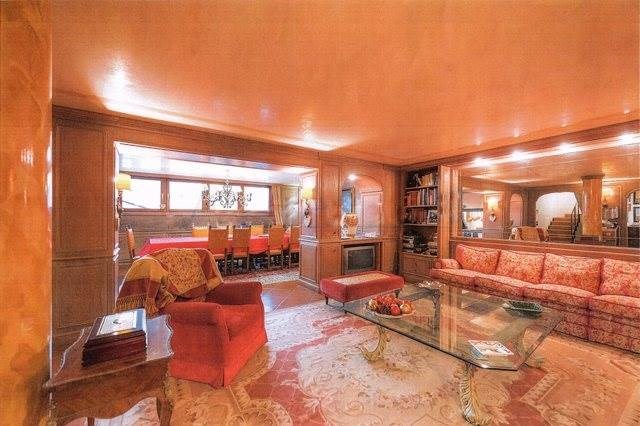 casa indipendente in vendita a Villorba in zona Fontane