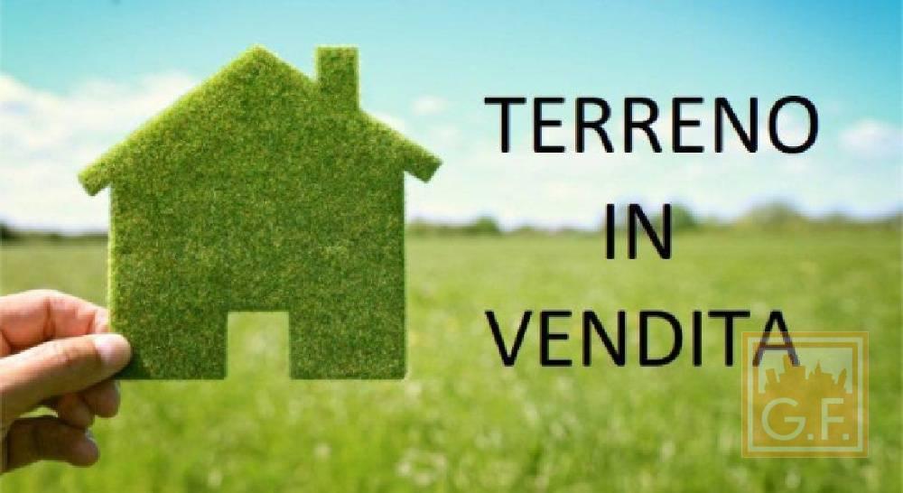 terreno edificabile in vendita a Villorba in zona Fontane