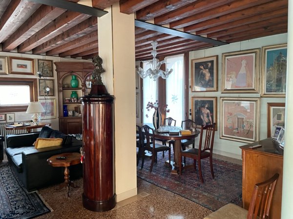 casa indipendente in vendita a Villorba