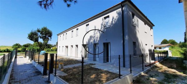 casa indipendente in vendita a Villorba