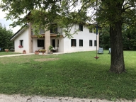 casa indipendente in vendita a Villorba