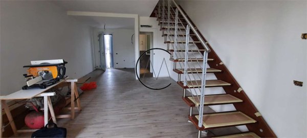 casa indipendente in vendita a Villorba