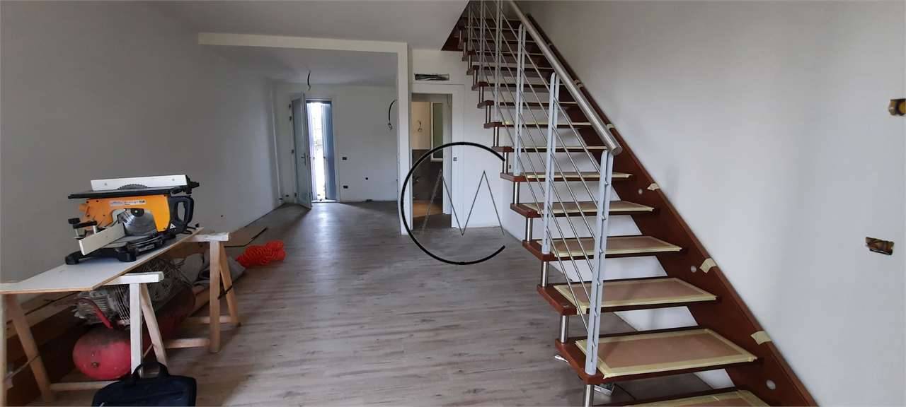 casa indipendente in vendita a Villorba