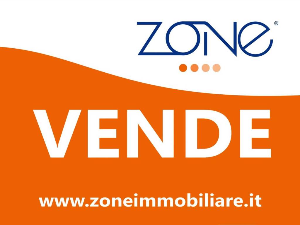 negozio in vendita a Villorba in zona Lancenigo