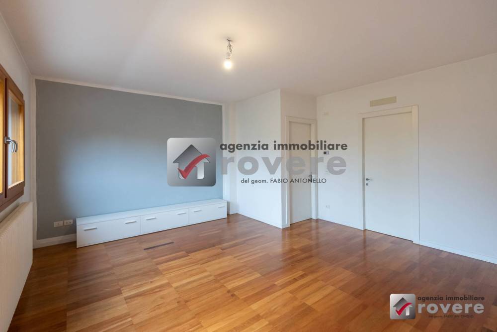 appartamento in vendita a Villorba