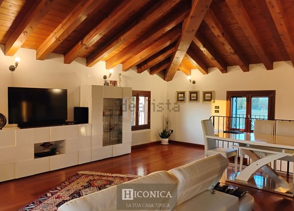 immagine annuncio 0 di 1