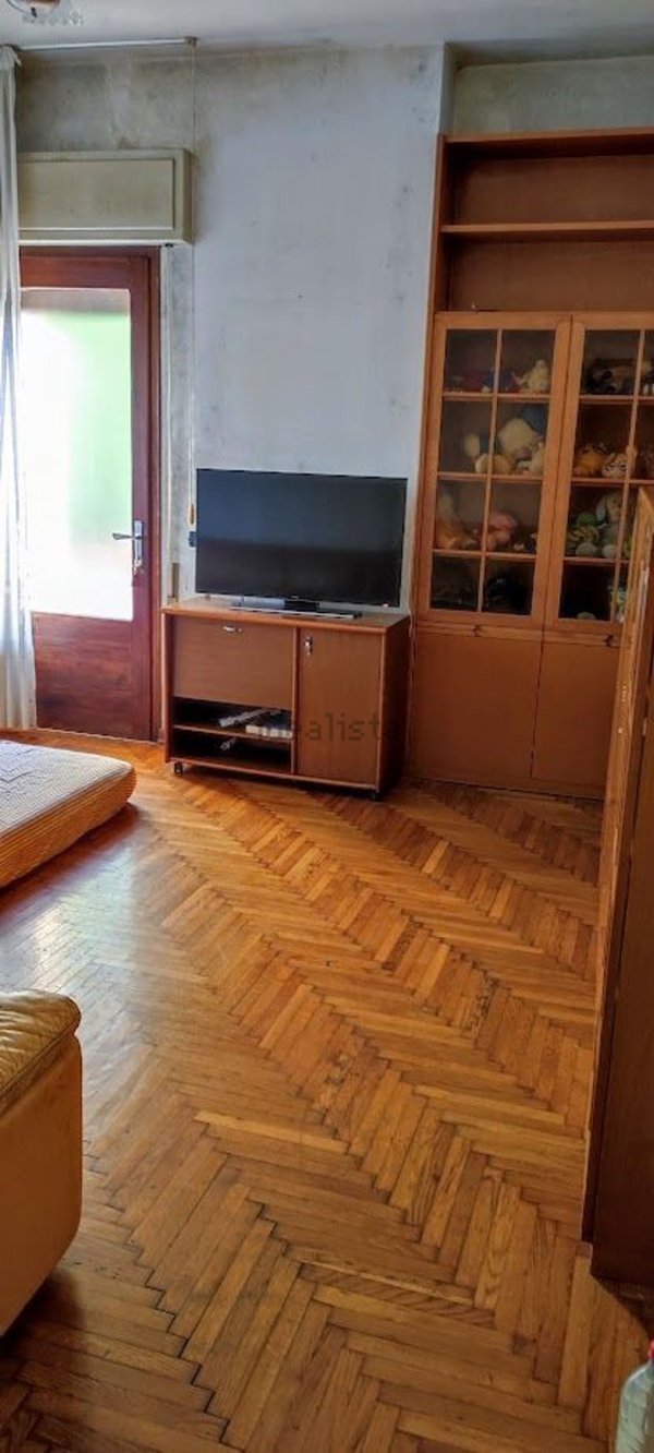 pentavano in vendita a Villorba in zona Carità