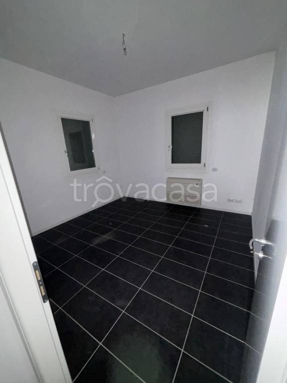 ufficio in vendita a Villorba in zona Carità