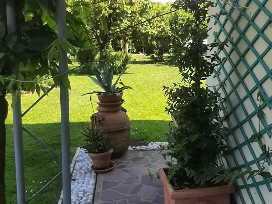 casa indipendente in vendita a Villorba