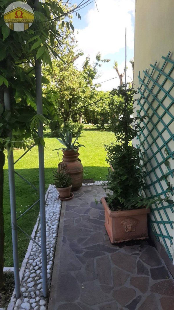 casa indipendente in vendita a Villorba