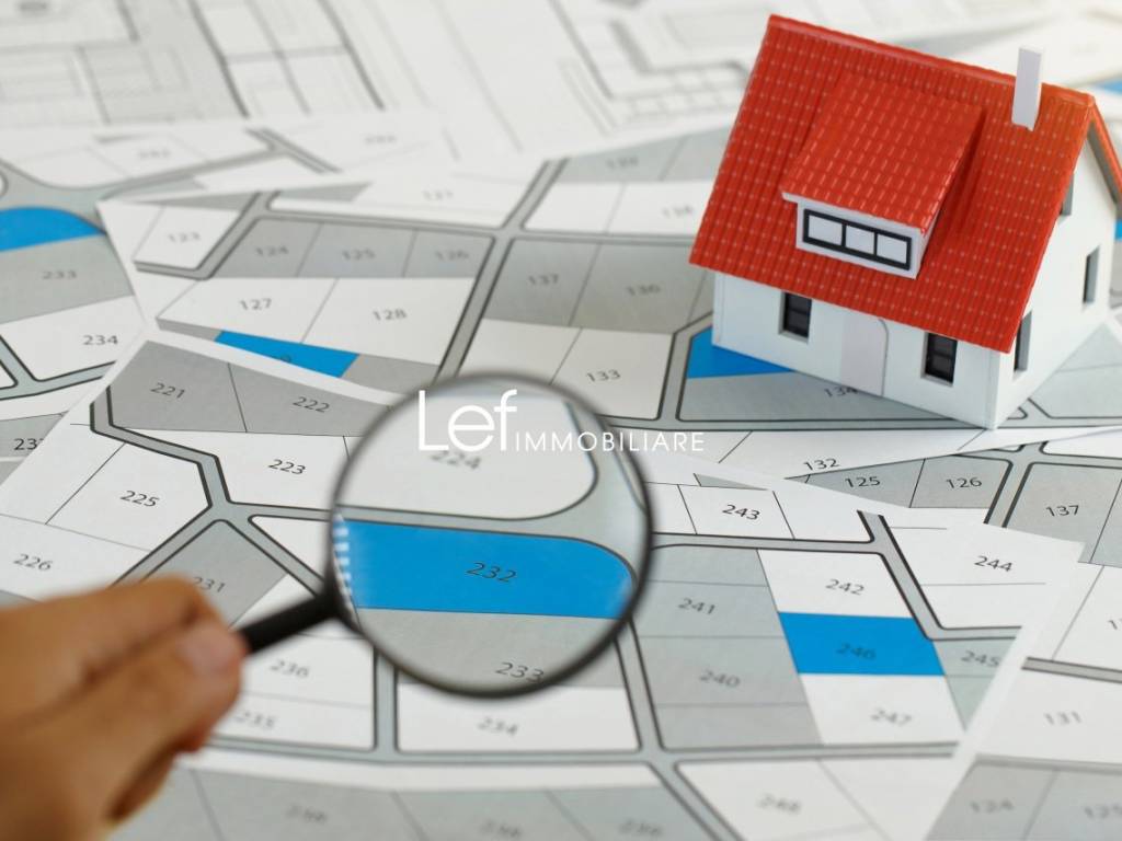 casa indipendente in vendita a Villorba