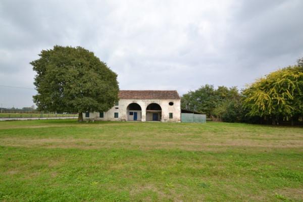 casa indipendente in vendita a Villorba