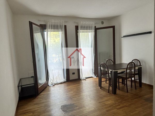 appartamento in vendita a Villorba