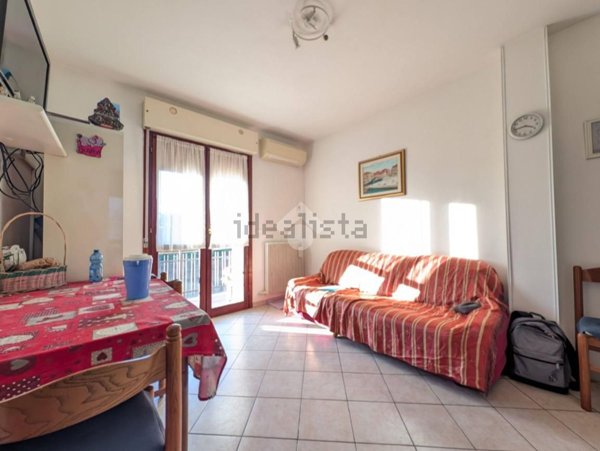appartamento in vendita a Villorba in zona Catena