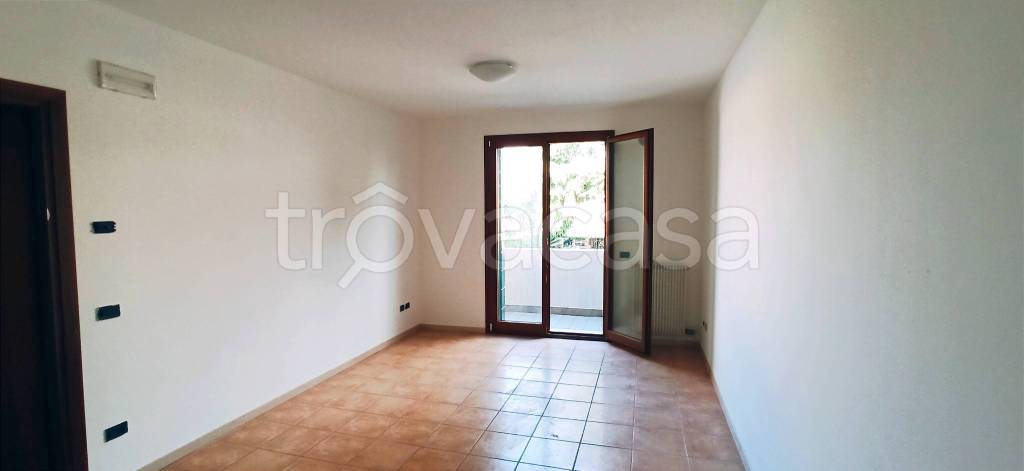 appartamento in vendita a Villorba