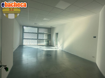 ufficio in vendita a Villorba
