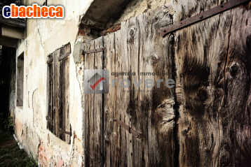 casa indipendente in vendita a Villorba