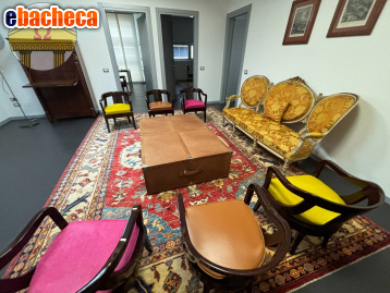 ufficio in vendita a Villorba