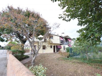 casa indipendente in vendita a Villorba