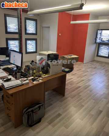 appartamento in vendita a Villorba