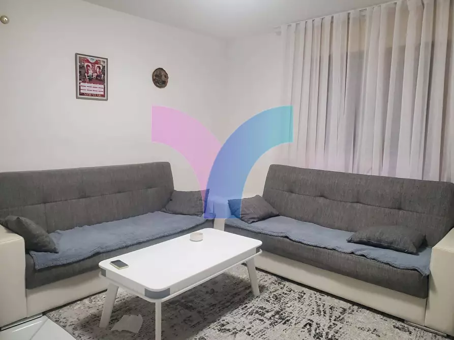 appartamento in vendita a Villorba in zona Catena