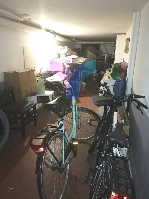appartamento in vendita a Villorba