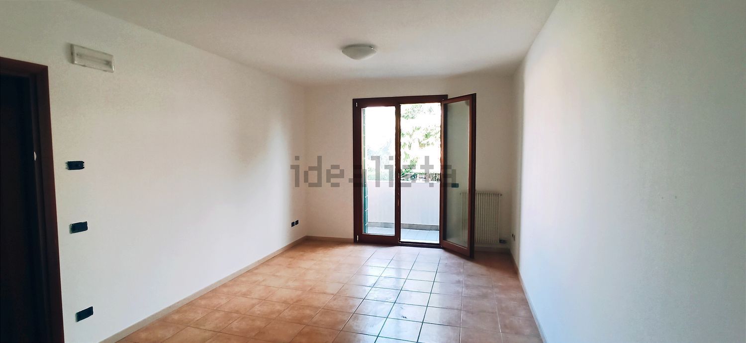 appartamento in vendita a Villorba