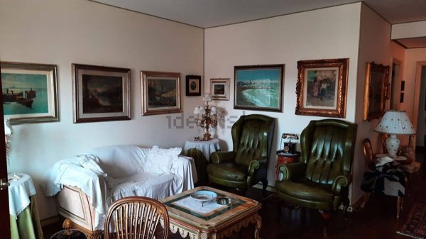 appartamento in vendita a Villorba