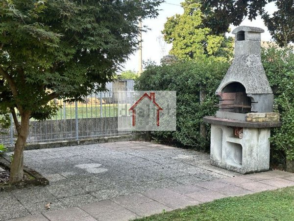 appartamento in vendita a Villorba