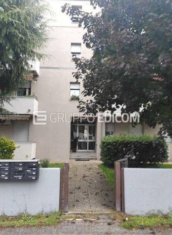 appartamento in vendita a Villorba