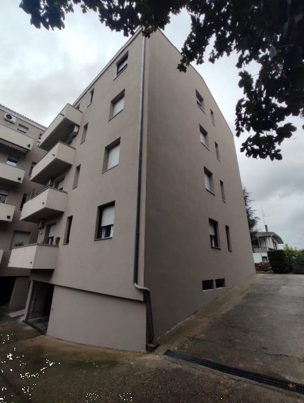 appartamento in vendita a Villorba