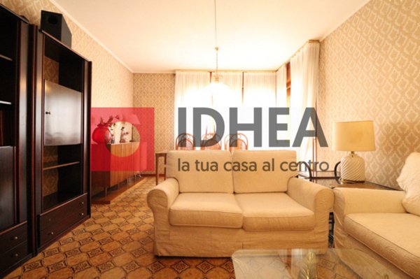 appartamento in vendita a Villorba