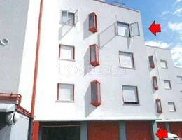 appartamento in vendita a Villorba