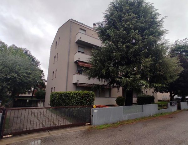 appartamento in vendita a Villorba