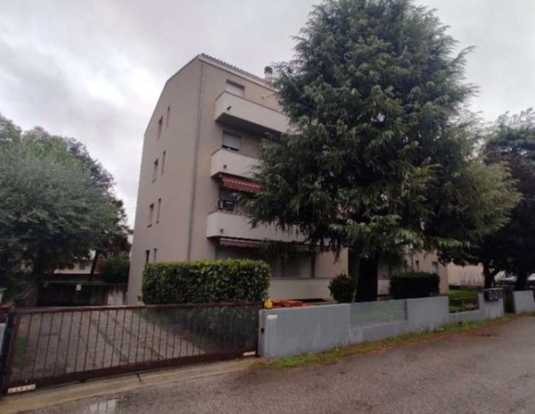 appartamento in vendita a Villorba