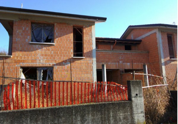 casa indipendente in vendita a Villorba
