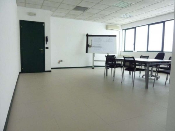 ufficio in vendita a Villorba