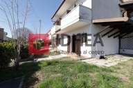 casa indipendente in vendita a Villorba