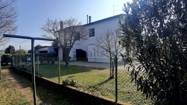 appartamento in vendita a Villorba