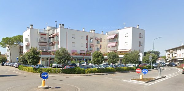 appartamento in vendita a Villorba
