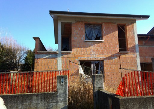 casa indipendente in vendita a Villorba