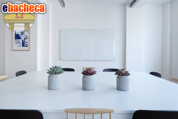 ufficio in vendita a Villorba