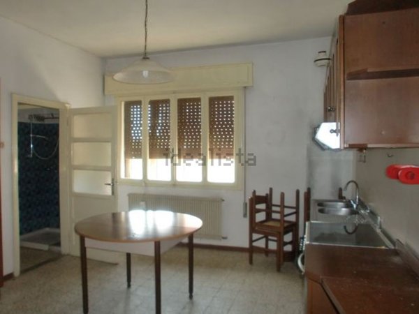 casa indipendente in vendita a Villorba in zona Catena