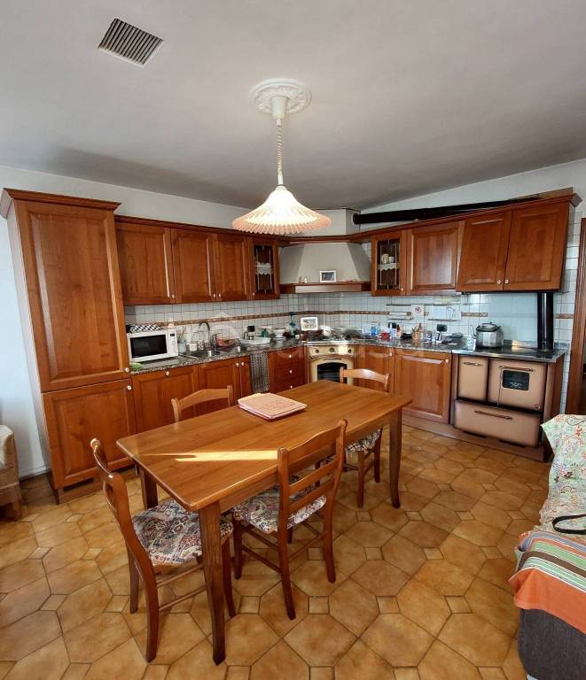 casa indipendente in vendita a Villorba