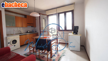 appartamento in vendita a Villorba