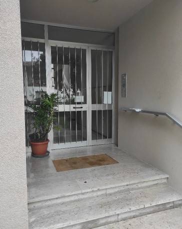 appartamento in vendita a Villorba