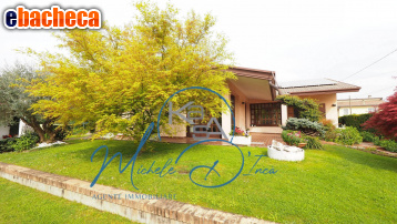 casa indipendente in vendita a Villorba