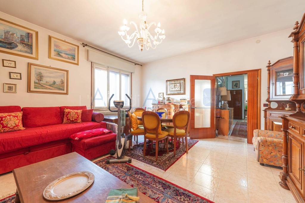 casa indipendente in vendita a Villorba