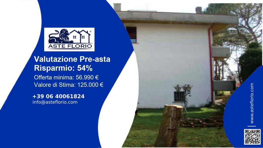 terreno edificabile in vendita a Villorba in zona Fontane