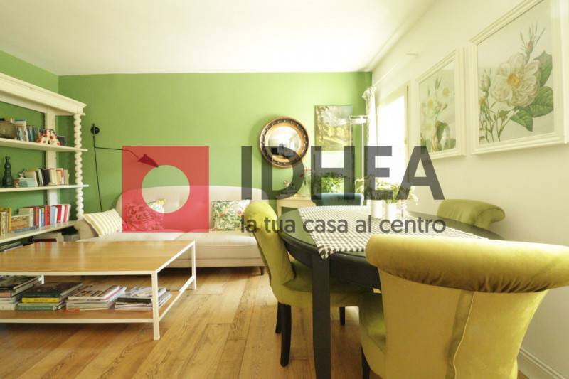 casa semindipendente in vendita a Villorba in zona Lancenigo